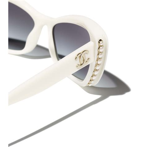 chanel 2148h|Sunglasses CHANEL CH 5481H Shades .